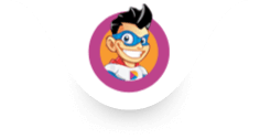footer logo
